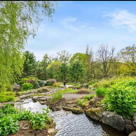 홈스테이 Small With Smart Solution In Of Only 2 Km From The Station *