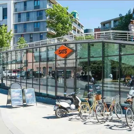 Small With Smart Solution In Of Only 2 Km From The Station Homestay