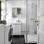 Small With Smart Solution In Of Only 2 Km From The Station Проживание в семье *